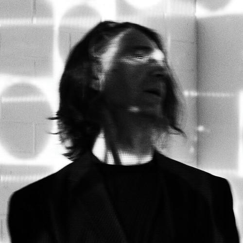 Lead Into Gold - Knife The Ally (2025) 320|FLAC