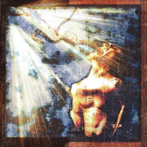 Soul Blind - Red Sky Mourning (2025) 320|FLAC