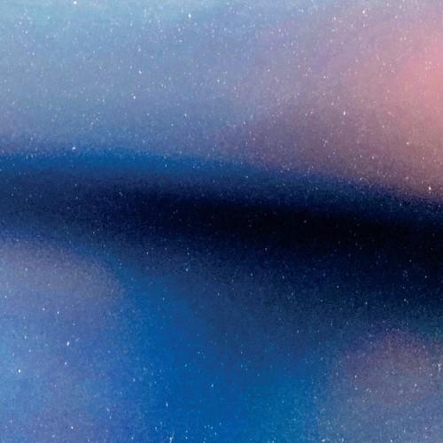 Glimmer - Get Weak (2025)