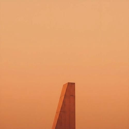 Celestial Wolves - V I I I V (2025) 320|FLAC