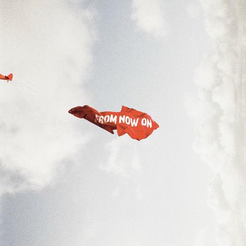 Beauty School - From Now On (2025)