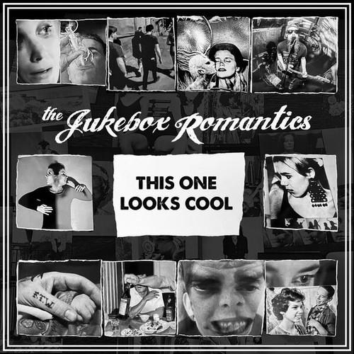 The Jukebox Romantics - This One Looks Cool (2025) 320|FLAC