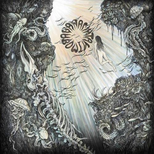 Abanamat - ABOMINAT (2025) 320|FLAC