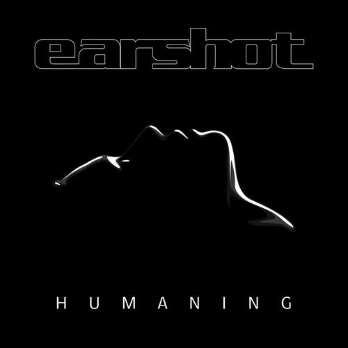 Earshot - Humaning (2025) 320|FLAC
