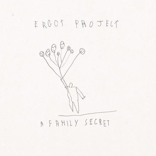 Ergot Project - A Family Secret (2025)