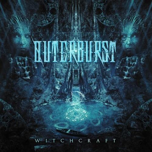 Outerburst - Witchcraft (2025) 320|FLAC