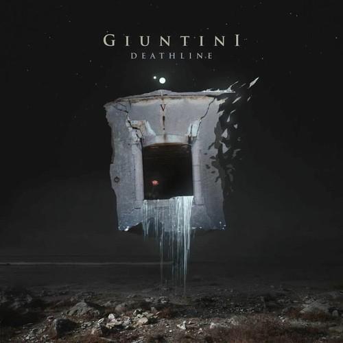 Giuntini Deathline - V (2025 Remix) 320|FLAC