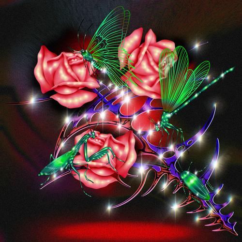 Gully Boys - Gully Boys (2025)