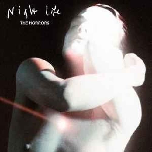 The Horrors - Night Life (2025) 320|FLAC, CD-Rip