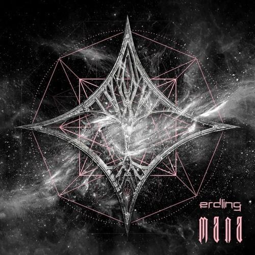 erdLing - Mana (2025) 320|FLAC
