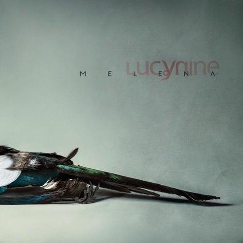 Lucynine - Melena (2025) 320|FLAC