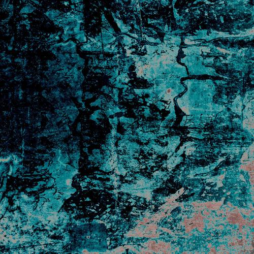 Cult of Luna - Beyond III, IV, V [ep] (2025) 320|FLAC