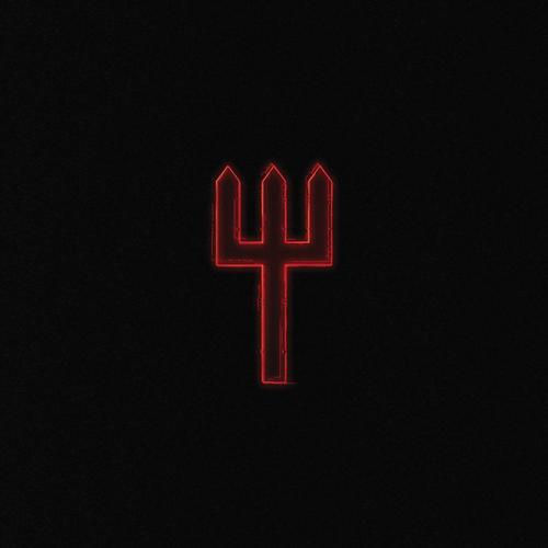 Blue Stahli - The Devil (Decade Edition) (2025) 320|FLAC