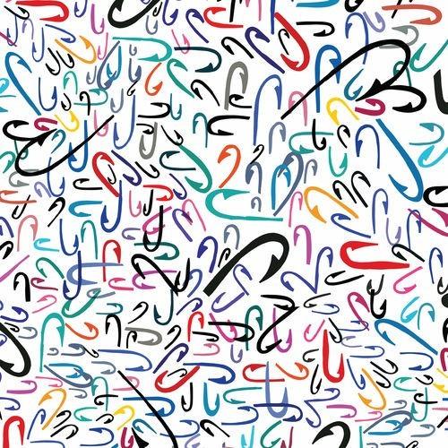 The Lemonheads - Love Chant (2025)