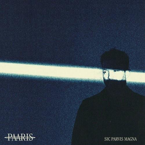 PAARIS - Sic Parvis Magna (2025) 320|FLAC