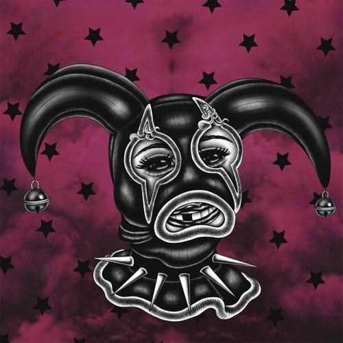 In Lieu - Hooligan (2025)