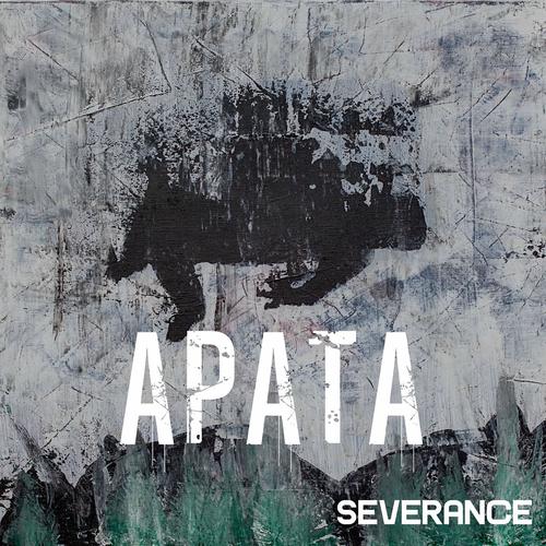 Apata - Severance (2025) 320|FLAC
