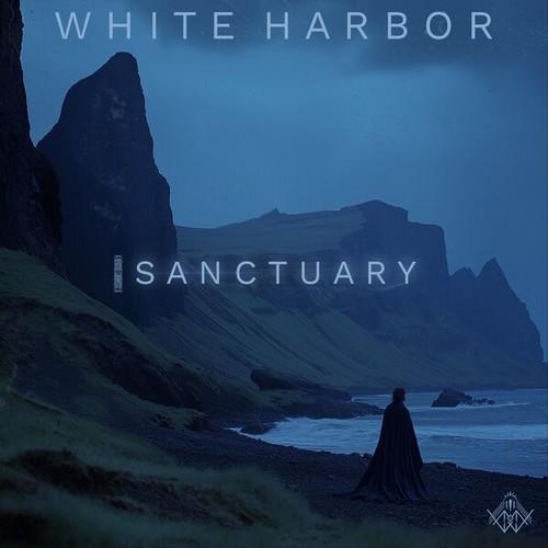 White Harbor - Sanctuary (2025)