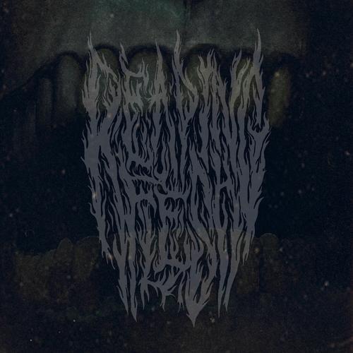 Reaping Flesh - Death Creeps (2025)