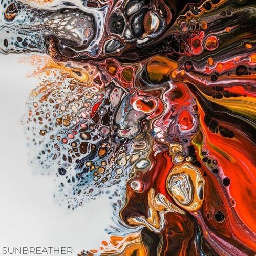 sunbreather - Sunbreather (2025) 320|FLAC