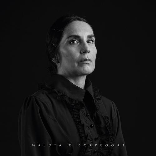 Malota - Scapegoat (2025) 320|FLAC