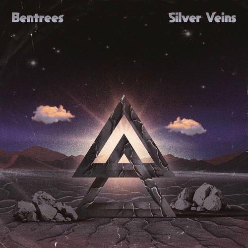 Bentrees - Silver Veins (2025)