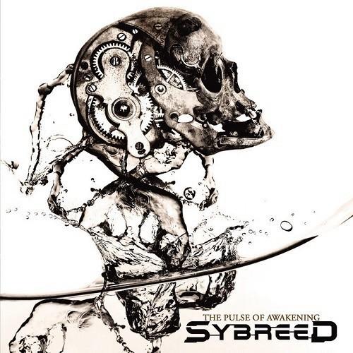 Sybreed - The Pulse of Awakening (Reissue 2025) 320|FLAC