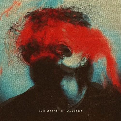 Onrust - Van Woede Tot Wanhoop (2025) 320|FLAC