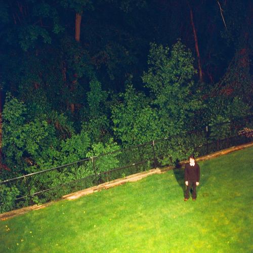 Verona Florrist - Verona Florrist (2025)