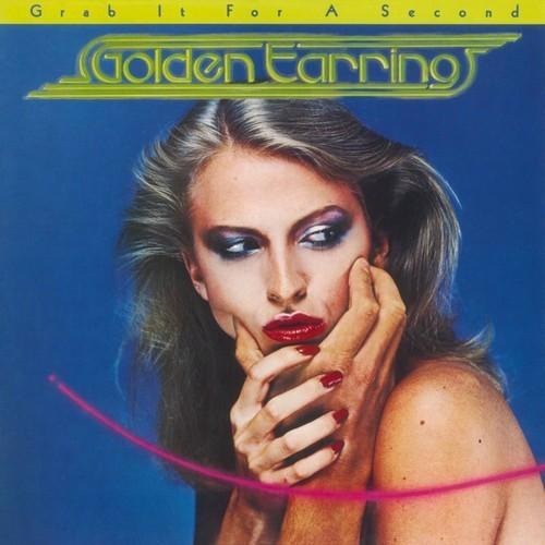 Golden Earring - Grab It For A Second (Remastered & Expanded) (2023) 320|FLAC