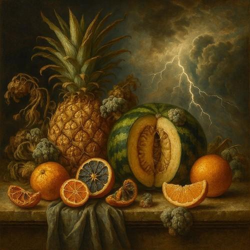 War - Venividiwar (2025)