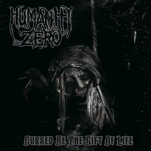 Humanity Zero - SAT405: Humanity Zero - Cursed Be The Gift Of Life (2025) (2025)