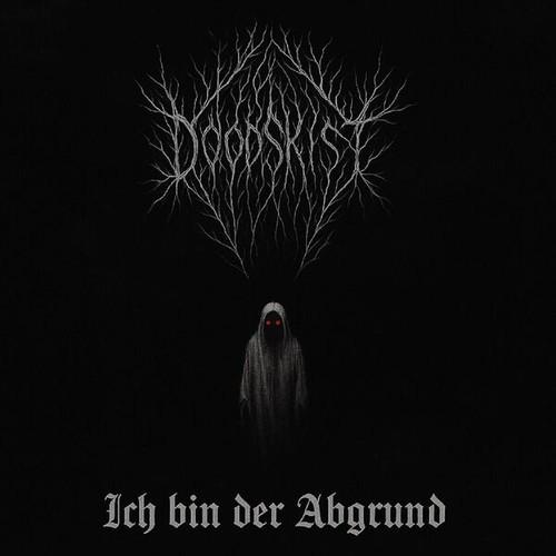 Doodskist - Ich bin der Abgrund (2025)