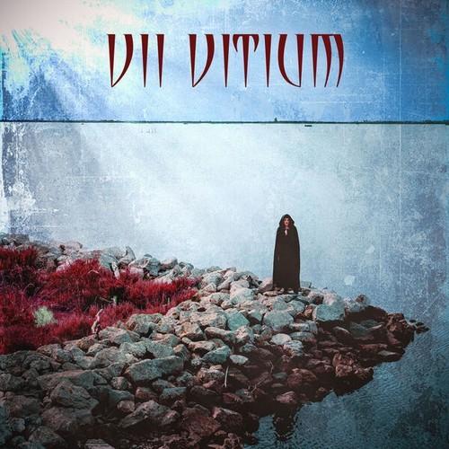 VII Vitium - VII Vitium (2025)