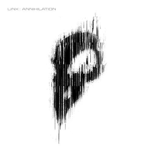 Linx - Annihilation (2025) 320|FLAC