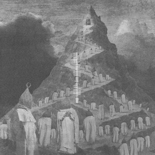 Nerves - Iarmhaireacht (2025) 320|FLAC