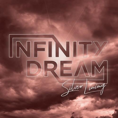 Infinity Dream - Silver Lining (2025) 320|FLAC
