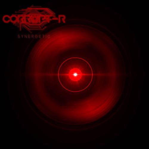 Corrupt-R - Synergetic (2025)