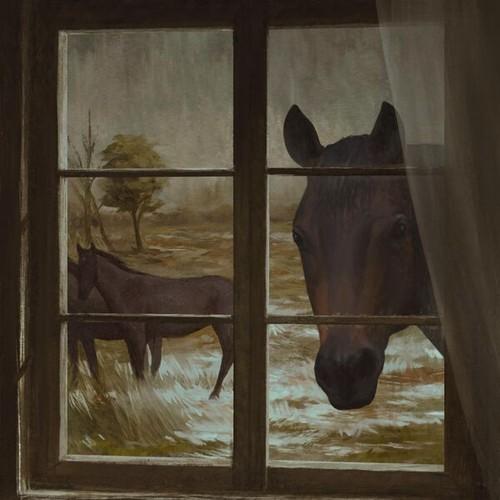 Shedfromthebody - Everything Out There Has Teeth (2025)