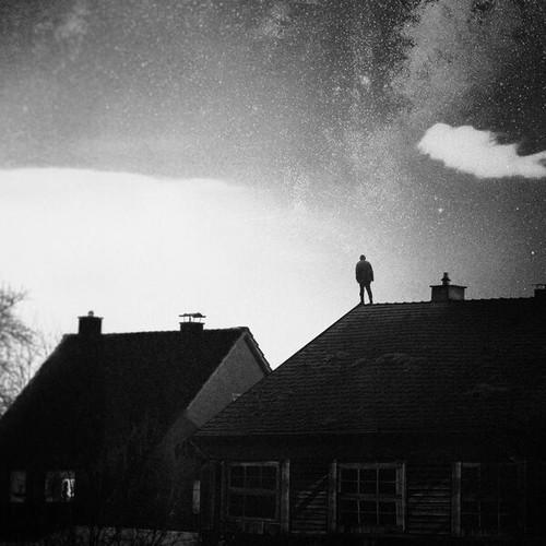 We.Own.The.Sky - In Your Absence (2025) 320|FLAC