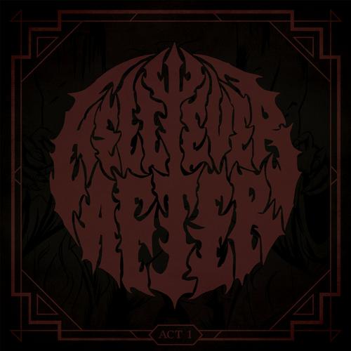 Hell Ever After - ACT I (2025)
