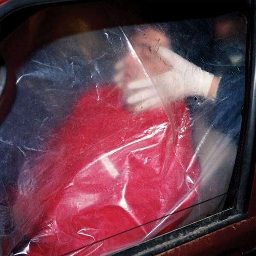 Hetta - Acetate (2025)