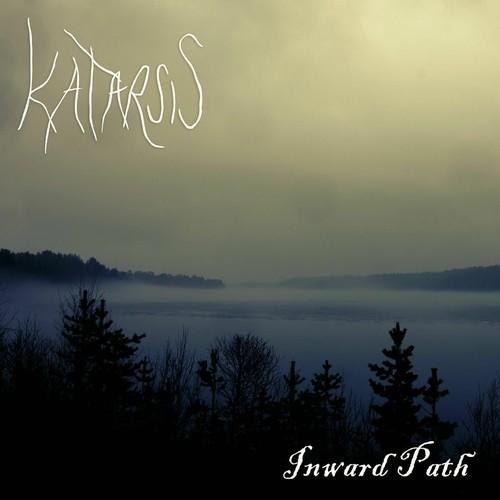 Katarsis - Inward Path (2025)