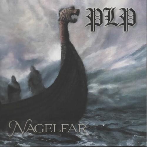 Pär Lindh Project - Nagelfar (2025)
