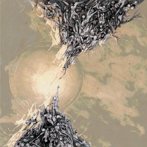 Florazar - La Tension Entre (2025)