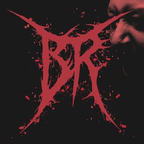 BAGHATUR - Purifying Light (2025)