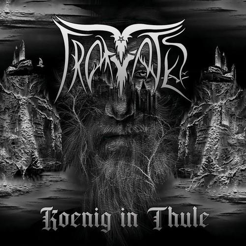 Traktates - Koenig In Thule (2025)