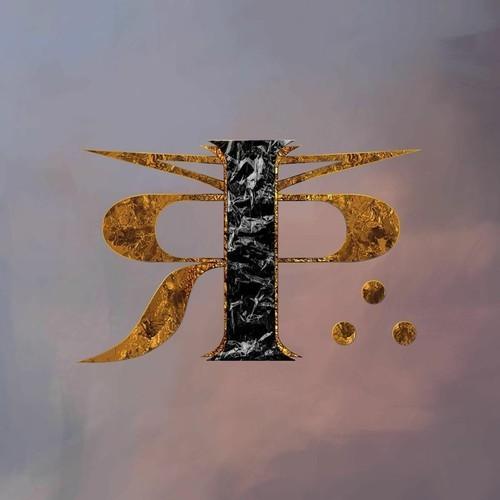 The Radiant Prime - The Radiant Prime (2025)