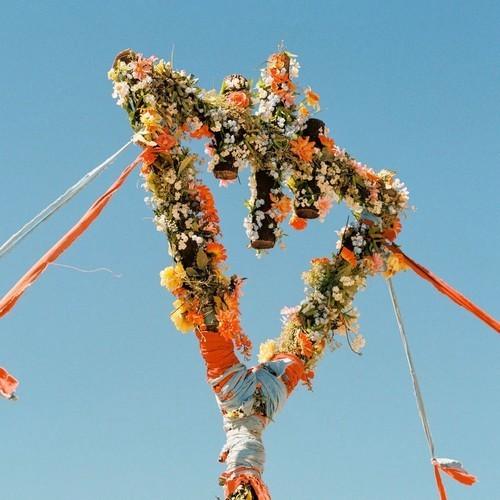 The Devil Wears Prada - Flowers (2025) 320|FLAC