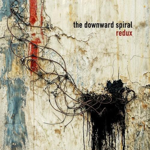 VA - The Downward Spiral (Redux) (2025) 320|FLAC